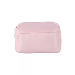 COSMETIQUERA BRAE personalizada